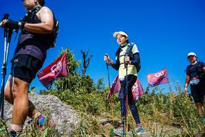 BIB: 
                            <button type="button" onclick="openModal(6923950)" class="btn btn-primary btn-sm float-right btn-popup" data-toggle="modal" data-target=".modal-high-quality">
                        <i class="fas fa-shopping-cart"></i> Add to Cart
                    </button>
                                            <button type="button" onclick="isThisMe(6923950, true)" class="btn btn-success btn-sm float-right btn-popup btn-isme hidden" data-toggle="tooltip" data-placement="bottom" title="นี่คือรูปของคุณใช่ไหม คลิกที่นี่เพื่อเอาเข้าอัลบั้ม">
                        <i class="fas fa-plus"></i> Add to album
                    </button>
                    <button type="button" onclick="isThisMe(6923950, false)" class="btn btn-warning btn-sm float-right btn-popup btn-isnotme hidden">
                        <i class="fas fa-ban"></i> Remove from album
                    </button>